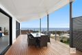 Property photo of 6 Moora Street Hallett Cove SA 5158