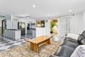 Property photo of 38 Dandenong Way Alexander Heights WA 6064