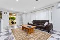 Property photo of 38 Dandenong Way Alexander Heights WA 6064