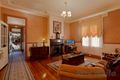 Property photo of 7 Eddy Street Hamilton NSW 2303