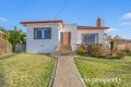Property photo of 2 Hurlstone Crescent Moonah TAS 7009