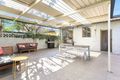 Property photo of 43 Frogmore Street Mascot NSW 2020