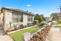 Property photo of 43 Frogmore Street Mascot NSW 2020