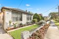 Property photo of 43 Frogmore Street Mascot NSW 2020