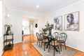 Property photo of 43 Frogmore Street Mascot NSW 2020