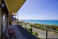 Property photo of 81 Hall Street Lorne VIC 3232