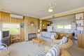 Property photo of 81 Hall Street Lorne VIC 3232