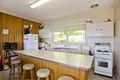 Property photo of 81 Hall Street Lorne VIC 3232