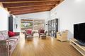 Property photo of 27 Kramer Drive Berwick VIC 3806
