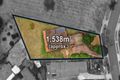 Property photo of 27 Kramer Drive Berwick VIC 3806