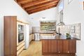 Property photo of 27 Kramer Drive Berwick VIC 3806