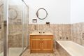 Property photo of 27 Kramer Drive Berwick VIC 3806