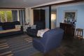 Property photo of 11 Tulong Court Strathpine QLD 4500