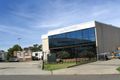 Property photo of 7/14 Sheridan Close Milperra NSW 2214