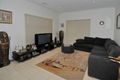 Property photo of 7/1 Dargi Green Caroline Springs VIC 3023