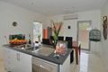 Property photo of 7/1 Dargi Green Caroline Springs VIC 3023