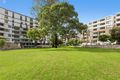 Property photo of 415/5 Vermont Crescent Riverwood NSW 2210