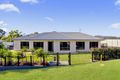 Property photo of 34 Ridge Street Kilcoy QLD 4515