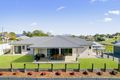 Property photo of 34 Ridge Street Kilcoy QLD 4515