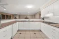 Property photo of 13 Greengrove Place Kuraby QLD 4112