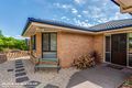 Property photo of 6 Olive Pink Crescent Banks ACT 2906