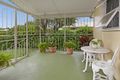 Property photo of 45 Vivian Street Eastern Heights QLD 4305