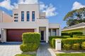 Property photo of 7 Fairmont Avenue Kidman Park SA 5025