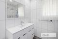 Property photo of 4 Glendale Road Springvale VIC 3171