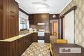 Property photo of 4 Glendale Road Springvale VIC 3171