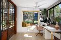 Property photo of 11 Forest Way Frenchs Forest NSW 2086