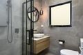 Property photo of 11 Forest Way Frenchs Forest NSW 2086