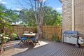 Property photo of 8/13 Llewellyn Street Rhodes NSW 2138
