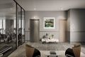 Property photo of 12/8-18 Baldwin Avenue Asquith NSW 2077