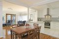 Property photo of 2 Eastcote Road North Epping NSW 2121
