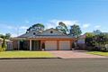 Property photo of 13 Barwon Street Bomaderry NSW 2541