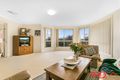 Property photo of 5 Cleary Drive East Tamworth NSW 2340
