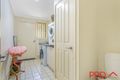 Property photo of 5 Cleary Drive East Tamworth NSW 2340