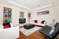 Property photo of 3A Harrow Street Dover Gardens SA 5048