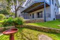 Property photo of 433 Bugden Avenue Fadden ACT 2904