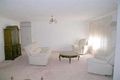 Property photo of 10 Shoalhaven Drive Woy Woy NSW 2256