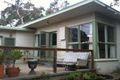 Property photo of 67 Kilburn Grove Mount Martha VIC 3934
