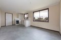 Property photo of 18 Studley Street Kambah ACT 2902