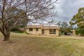 Property photo of 18 Studley Street Kambah ACT 2902