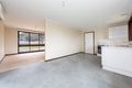 Property photo of 18 Studley Street Kambah ACT 2902