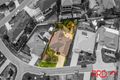 Property photo of 5 Cleary Drive East Tamworth NSW 2340