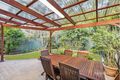 Property photo of 32A Woodbury Park Drive Mardi NSW 2259