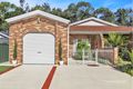 Property photo of 32A Woodbury Park Drive Mardi NSW 2259