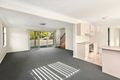 Property photo of 5 Oxley Place Helensburgh NSW 2508