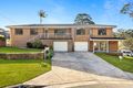 Property photo of 5 Oxley Place Helensburgh NSW 2508
