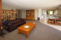 Property photo of 2/34 Arden Avenue Devonport TAS 7310